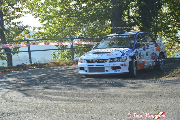 DSC_1162.JPG